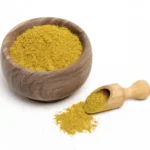 پودر ادویه کاری