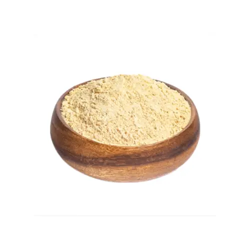 پودر زنجبیل