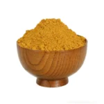 ادویه پلویی