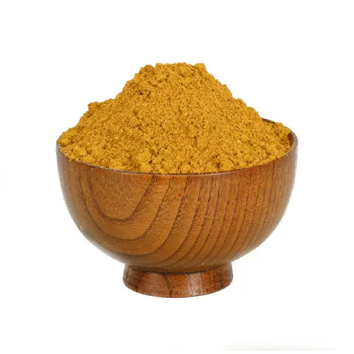 ادویه پلویی