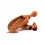 پودر دارچین