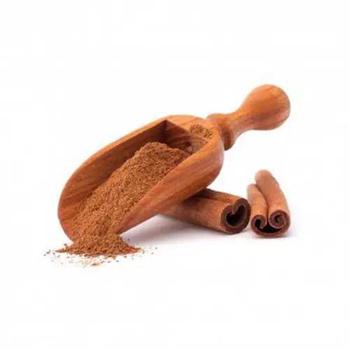 پودر دارچین