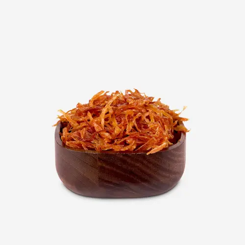 hot onion wrap پیاز داغ بسته بندی