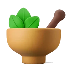 گیاهان دارویی