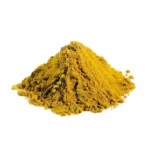 ادویه مرغ و ماهی