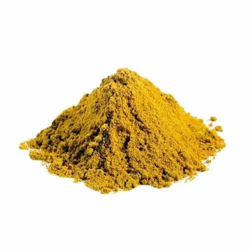 ادویه مرغ و ماهی