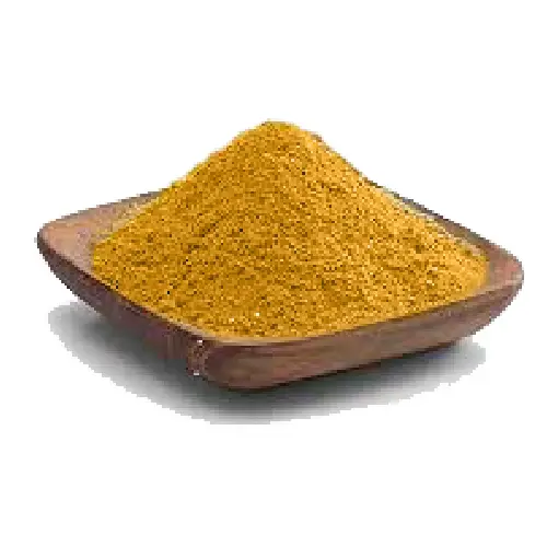 ادویه فلافل