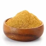 ادویه ماکارانی