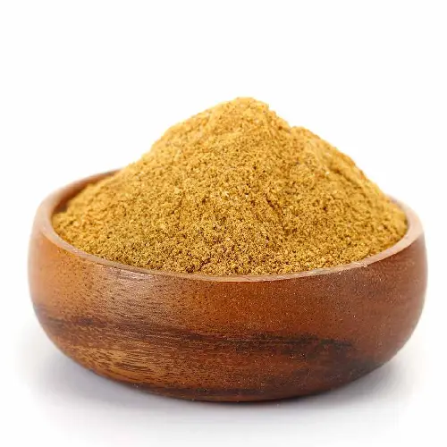 ادویه ماکارانی