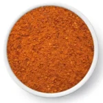 ادویه جوجه تندوری