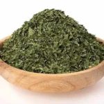 پودر شنبلیله