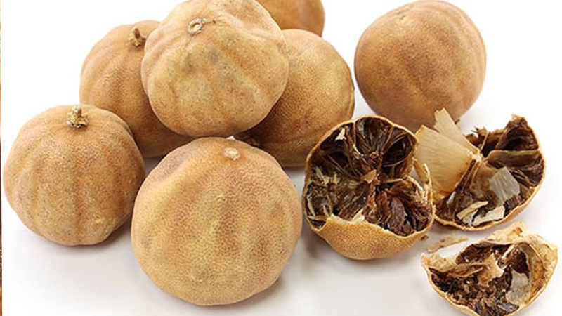 ادویههای قورمه سبزی