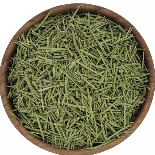 ادویه رزماری | پودر رزماری