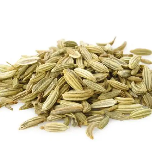 رازیانه شیرین