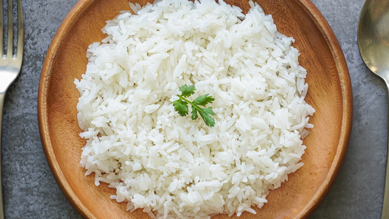 ادویه پلویی در چه غذاهایی استفاده می شود؟