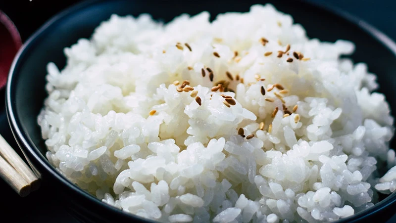 ادویه پلویی در چه غذاهایی استفاده میشود