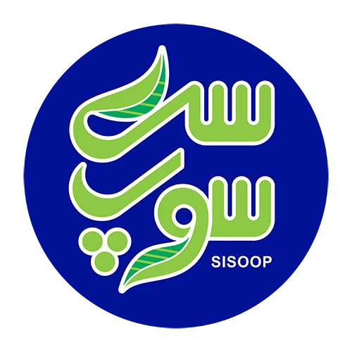 سی سوپ